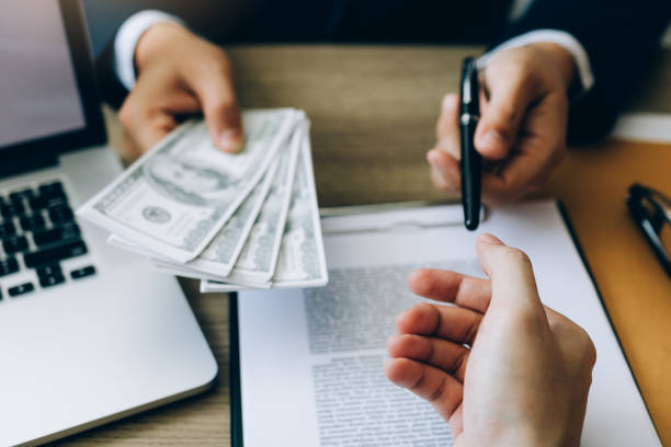 Best Debt Consolidation Loans  in Gloverville, SC