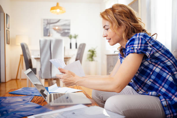 Best Second Chance Financing  in Gloverville, SC