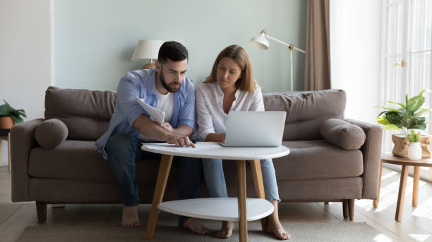 Trusted Gloverville, SC Loan Agency Experts
