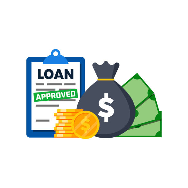 Best Hard Money Loans  in Gloverville, SC